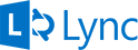 MS Lync