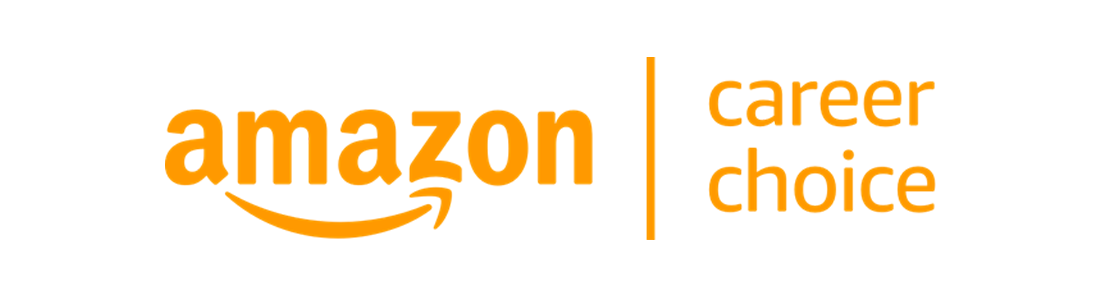 Amazon Career Choice
