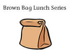 Brown Bag series