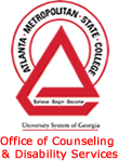 Counseling Services