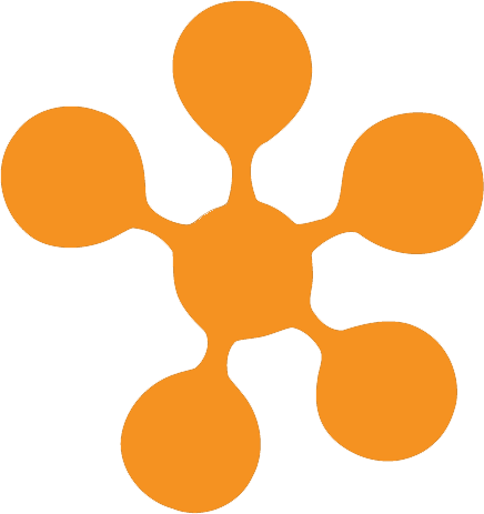 Brightspace D2L