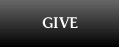 Gifts/Donors
