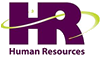 Human Resources
