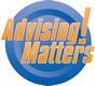 Academic advising