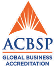 Accreditation Council for Business Schools and Programs