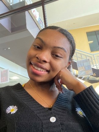 Director of Student Life and Leadership