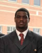 A profile picture of Mr. Johnathan Reaves