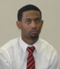 A profile picture of Mr. Scottie Blackley