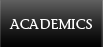 Academics