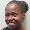 Regina Rawls