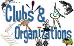 clubs