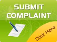 Submit a complaint