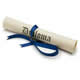 Degree plan
