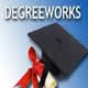 DegreeWorks