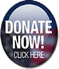 donate
