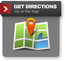 Get directions