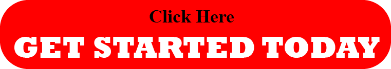 Click here: Get started today