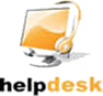 helpdesk