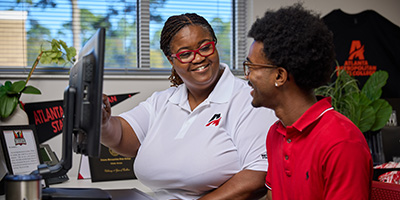 Prospective Students