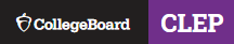 College Board CLEP