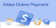 Make payments