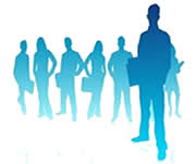 HRnewemployees