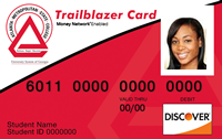 AMSC single card