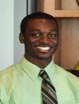 A profile picture of Mr. Wesley Johnson