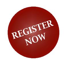 Register for Pre-MAT classes