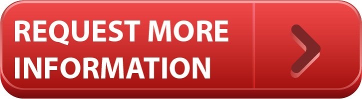 Request more information