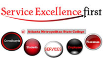 Service First