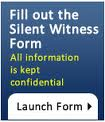 silent witness