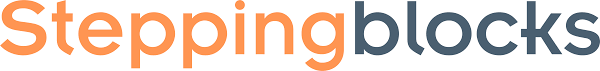 Steppingblocks