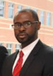A profile picture of Mr. Stephen Woodall